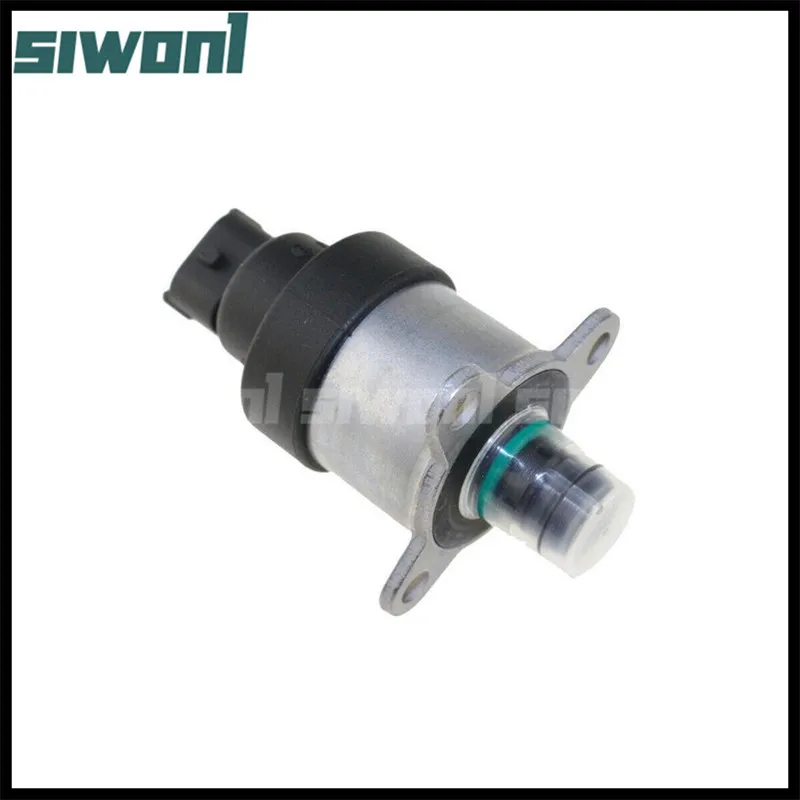 Оригинальные регуляторы давления топлива OEM 0928400644 044502015004450201220986437342 для Ford F250, VW Worker, AAGRALE-DEUTZ Cargo. (art.: 3920dca347ade) - 3920dca347ade