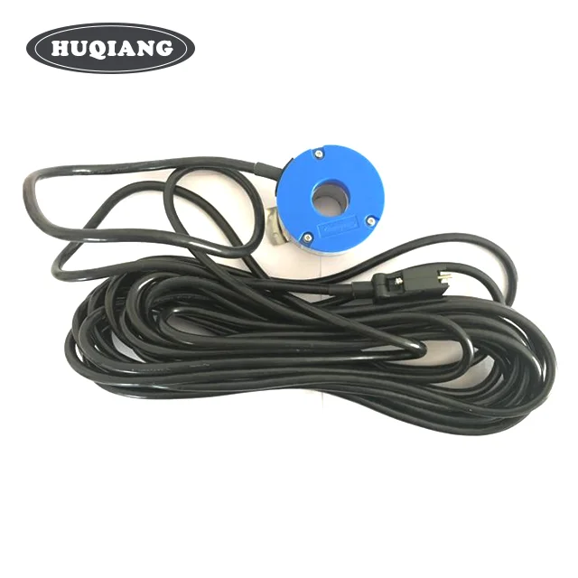 Поворотный энкодер лифта TAMAGAWA TS5246N480 60-8192C/T-P32-L6-5V для HYU NDAI