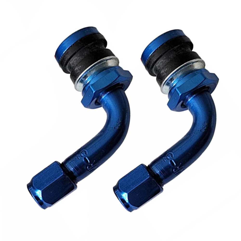 AAAAA2pcs мотоциклетная газовая насадка для электрического велосипеда специальный