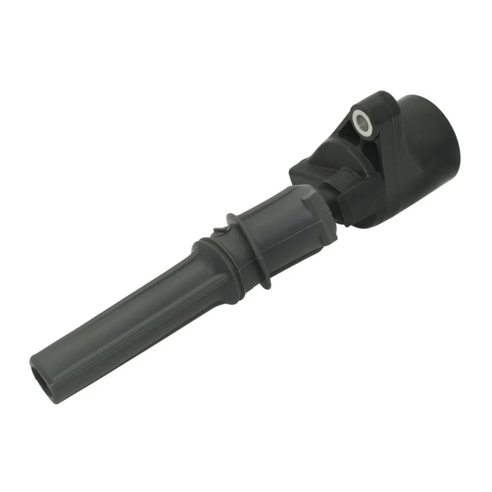 Катушка зажигания 8W7E-12A366-AA ПОДХОДИТ ДЛЯ ROVER 75 I Tourer (RJ) 4.6 V8 46F2F V99WFH MG ZT-T 260 LINCOLN NAVIGATOR
