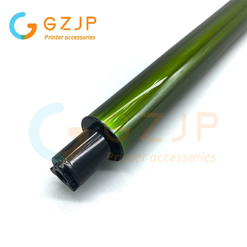 Цветной барабан HP3525 OPC LaserJet CP3525 CM3530 HP3525 CP4025 CP4525 3520 CE250 CE260 CE400 M551 CE250A CE400A 507A HP575 (art.: 3920cd37aa1e7) - 3920cd37aa1e7
