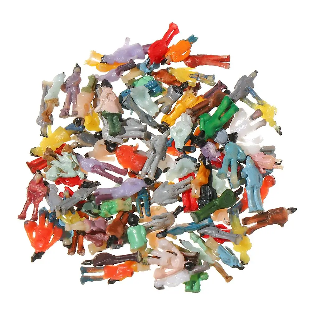 Игру кит кит машина. Солдатики вежливые люди военторг. Игрушечный набор военного. Набор пластиковых моделей в ассортименте. Набор солдатиков пехота ркка.