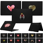 Новый чехол для ноутбука Huawei MateBook D14 D1513 14MateBook 13S 14S, чехол для MateBook 16X 2020X Pro 13,9