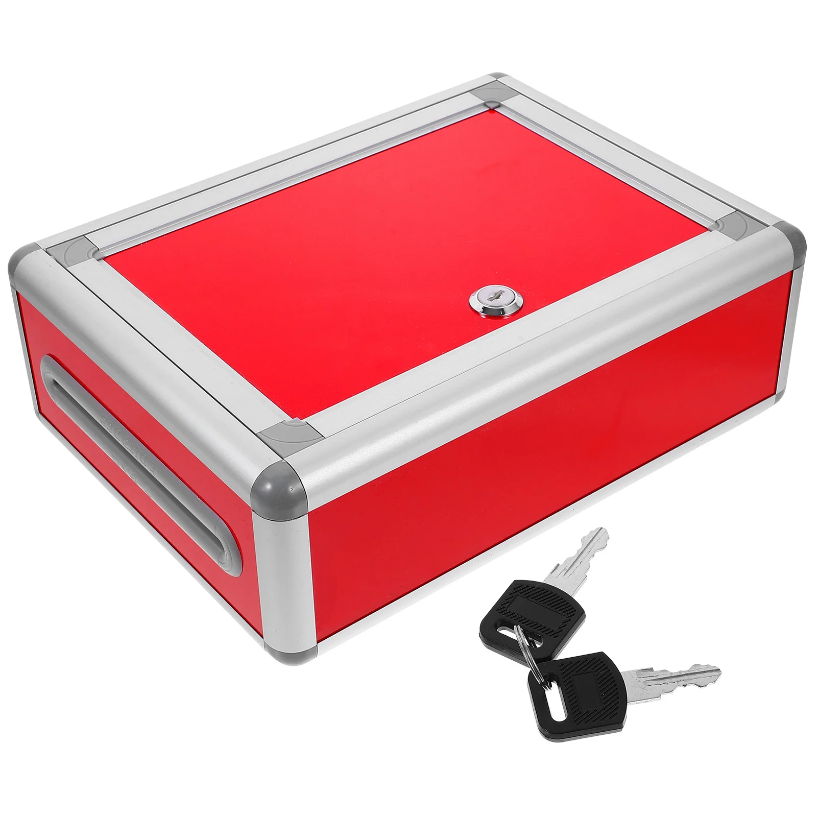 

T Коробки, li Met Box для Oe, ee, Shool, Hoit, Hotel