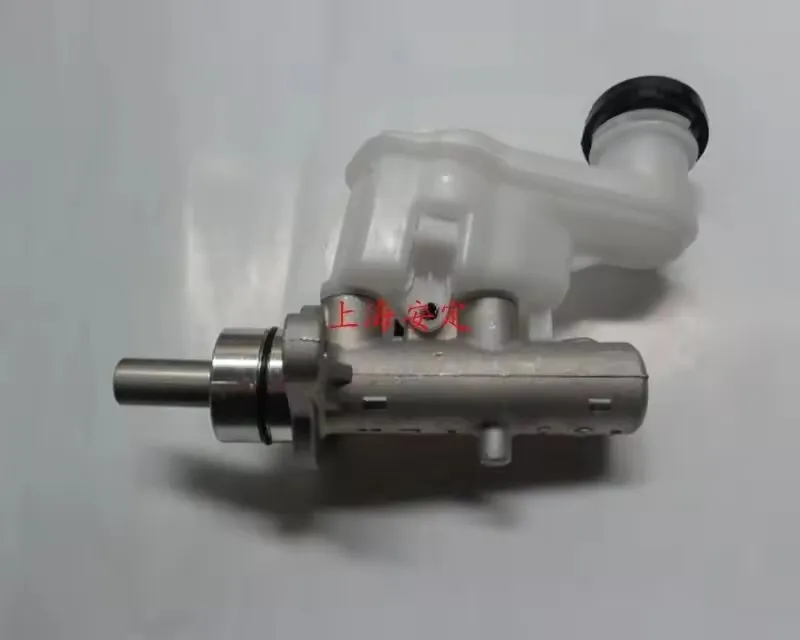 

Подходит для главного тормозного цилиндра Suzuki Aerio Liana Главный тормозной цилиндр с тормозным горшком с ABS