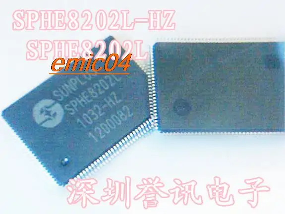 Оригинальный товар в наличии, модель SPHE8202L