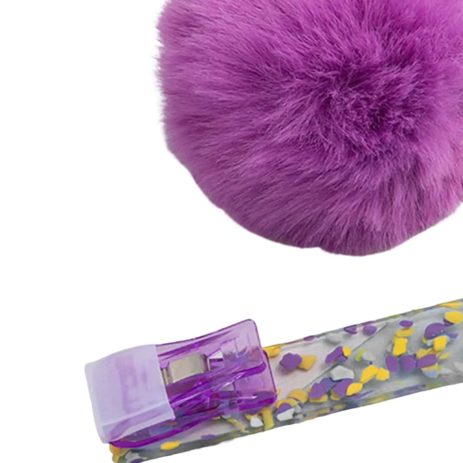 Экстрактор карт Захват кредитных для длинных ногтей Брелки сбора кредитной