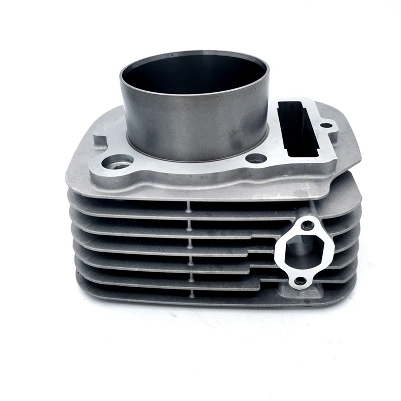 Комплект поршней цилиндра двигателя мотоцикла запасные аксессуары для Yamaha YFM350