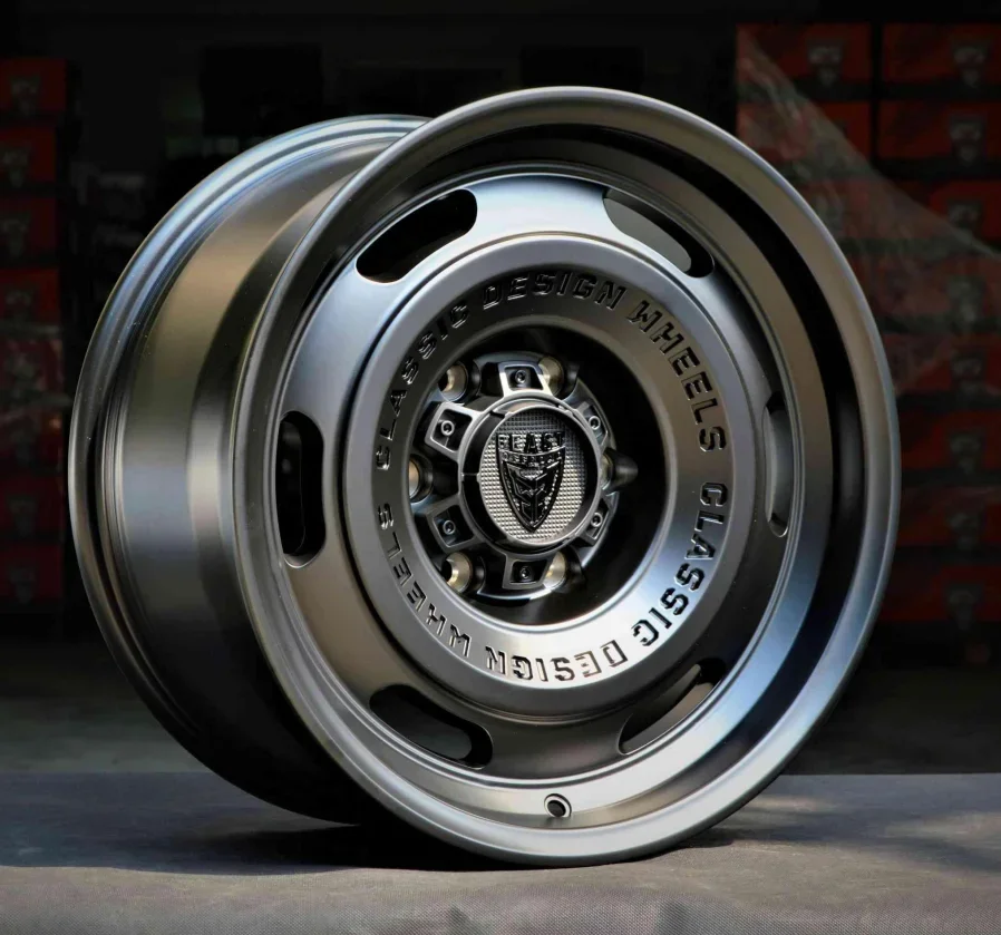 Колеса для легковых автомобилей BEAST Pickup &amp колеса кроссовера 17 дюймов 8.5J 4X4