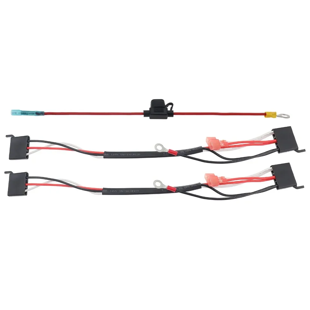 Фото 2458490-S 24-755-172-S 24-755-173-S Катушка зажигания DSAI Advance Module, совместимая с Kohler CH740 CV740 SV735 SV740 №5