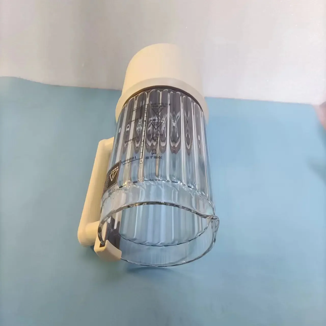 Изделие можно настроить. Подходит для нагревательной чашки выключателя Braun Fei