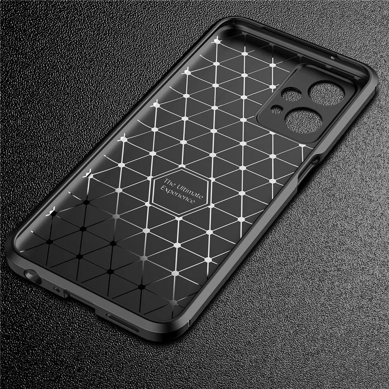 for oneplus nord ce 2 lite case cover nord n20 n200 n10 n100 soft silicone bumper phone case for oneplus nord ce 2 lite 5g funda free global shipping