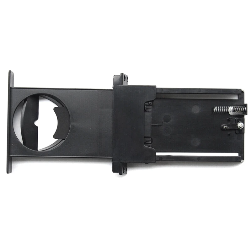 

Выдвижной Автомобильный держатель приборной панели, запчасти, аксессуары 55620-60010 5562060010 для Toyota Land Cruiser Lx450 1995-1997