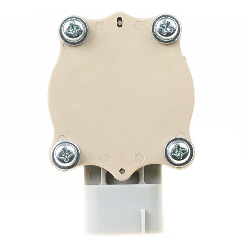 Датчик уровня фары 89405-48020 для Toyota Tacoma Mazda RX-8 Lexus ES330 RX330 RX350 RX400H 89406-48020