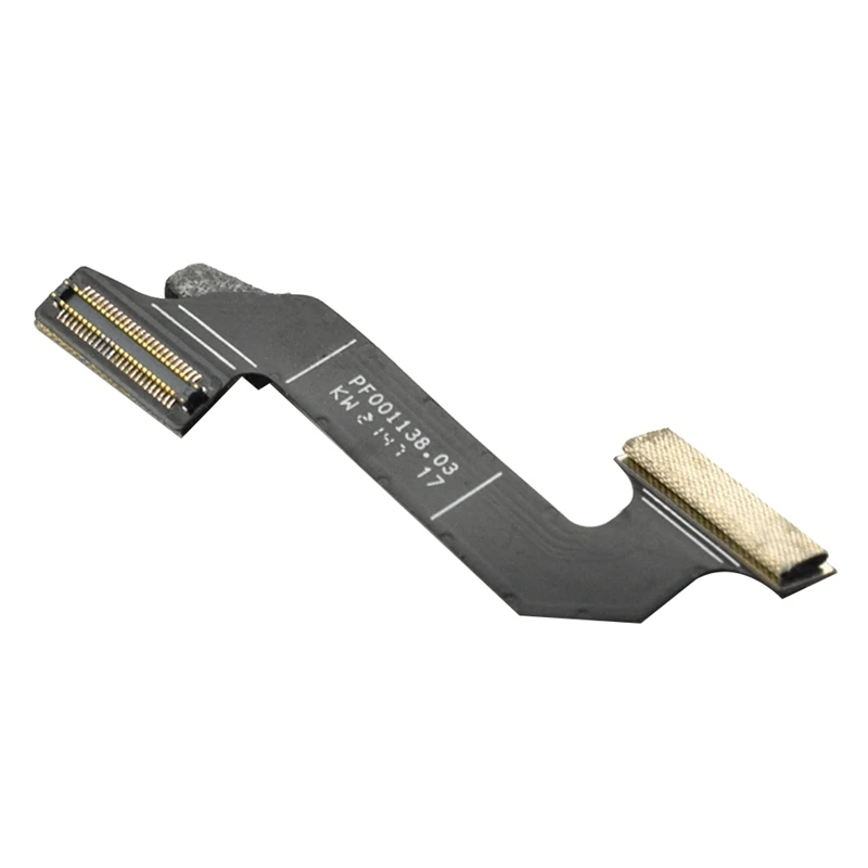 1 шт. кабель GPS-компас для DJI Mavic 3 мягкий провод GPS запасные аксессуары ремонта