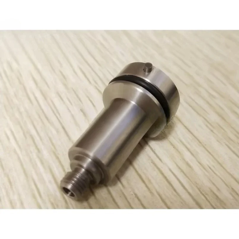 Эксцентриковый блок M111 вспомогательный направляющий держатель X053C245H02 для