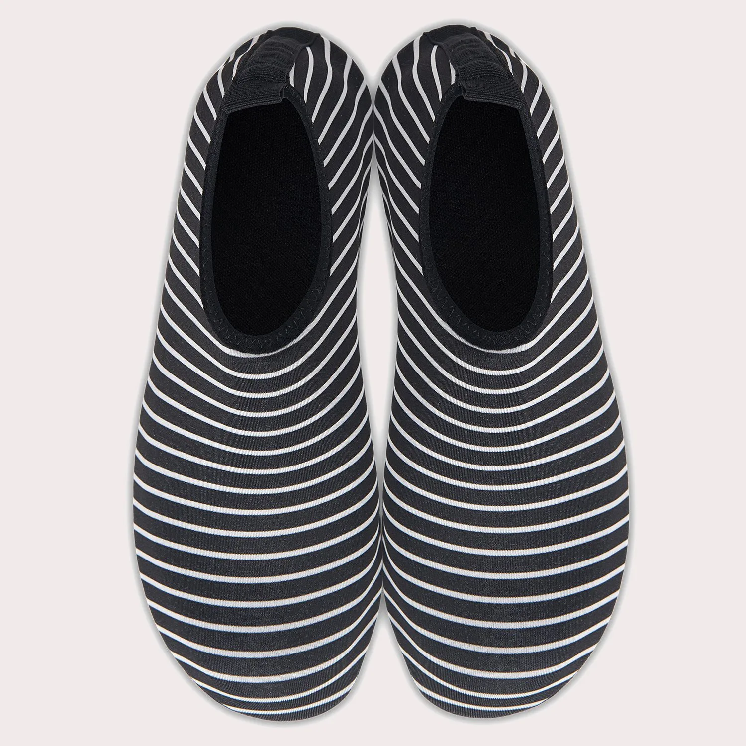 

Printing Rubber Beach Women's Swimming Same Men's Socks And Womens Socks Athletic Winter Non Slip Socks Women Mens Comfy Socks