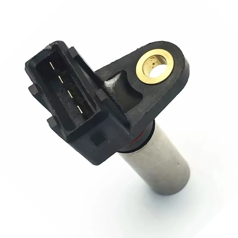 1 шт.лот SNDH-T4C-G01 для датчика переключателя скорости Honeywell SNDHT4CG01 (art.: 3920ccb31b352) - 3920ccb31b352