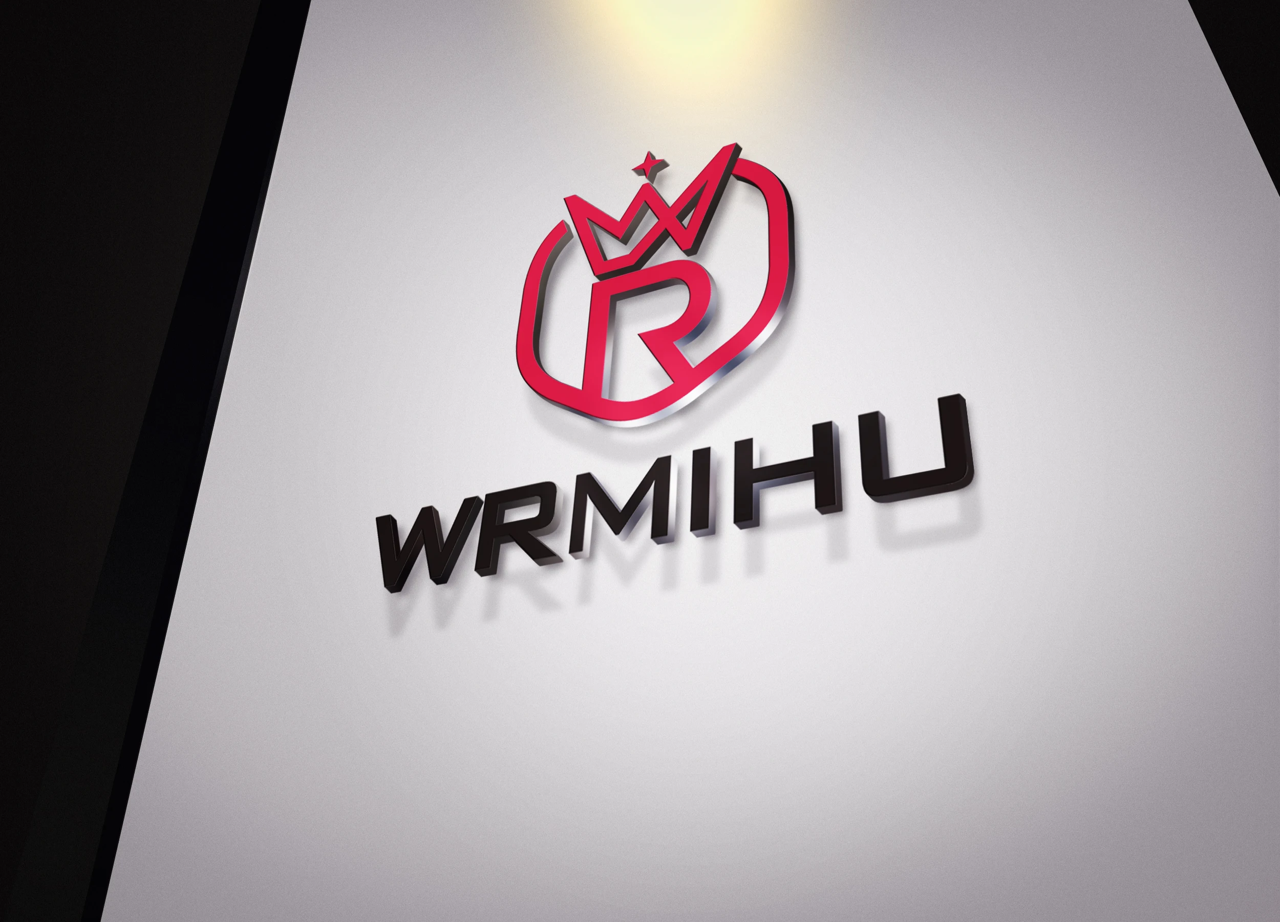 300 м WS2812B 60 светодиодов/м