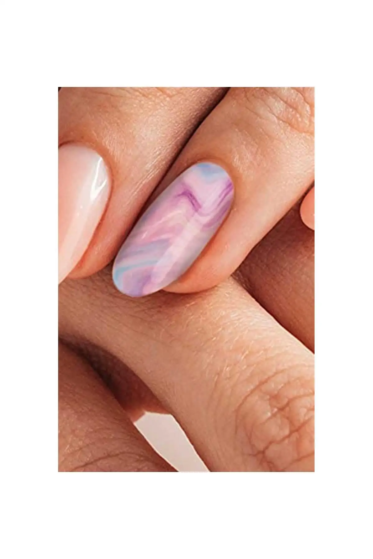 

Игрушки unit Vtech Joy, оранжевый микрофон