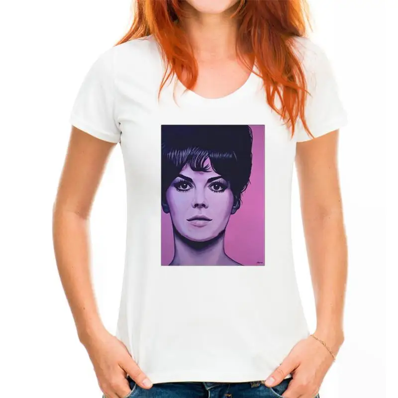 

Футболка унисекс для мужчин и женщин, винтажная кинозвезда, Лори, актер, сценика, фильм, знаменитости, подарок мужчине и женщине