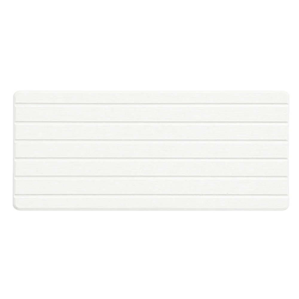 

Диатомитовая подставка для чашек