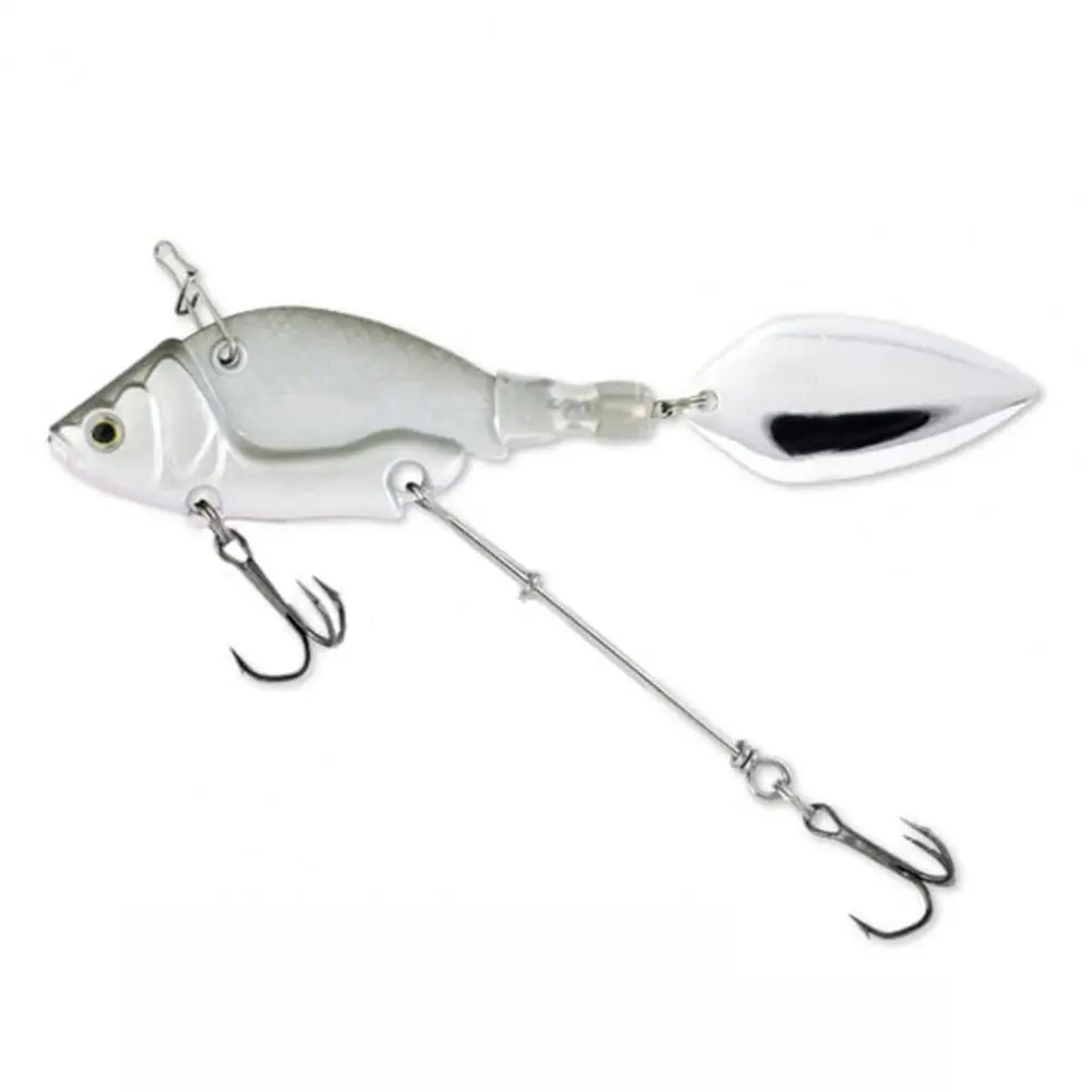 Спиннер Для Рыбалки Купить В Казани