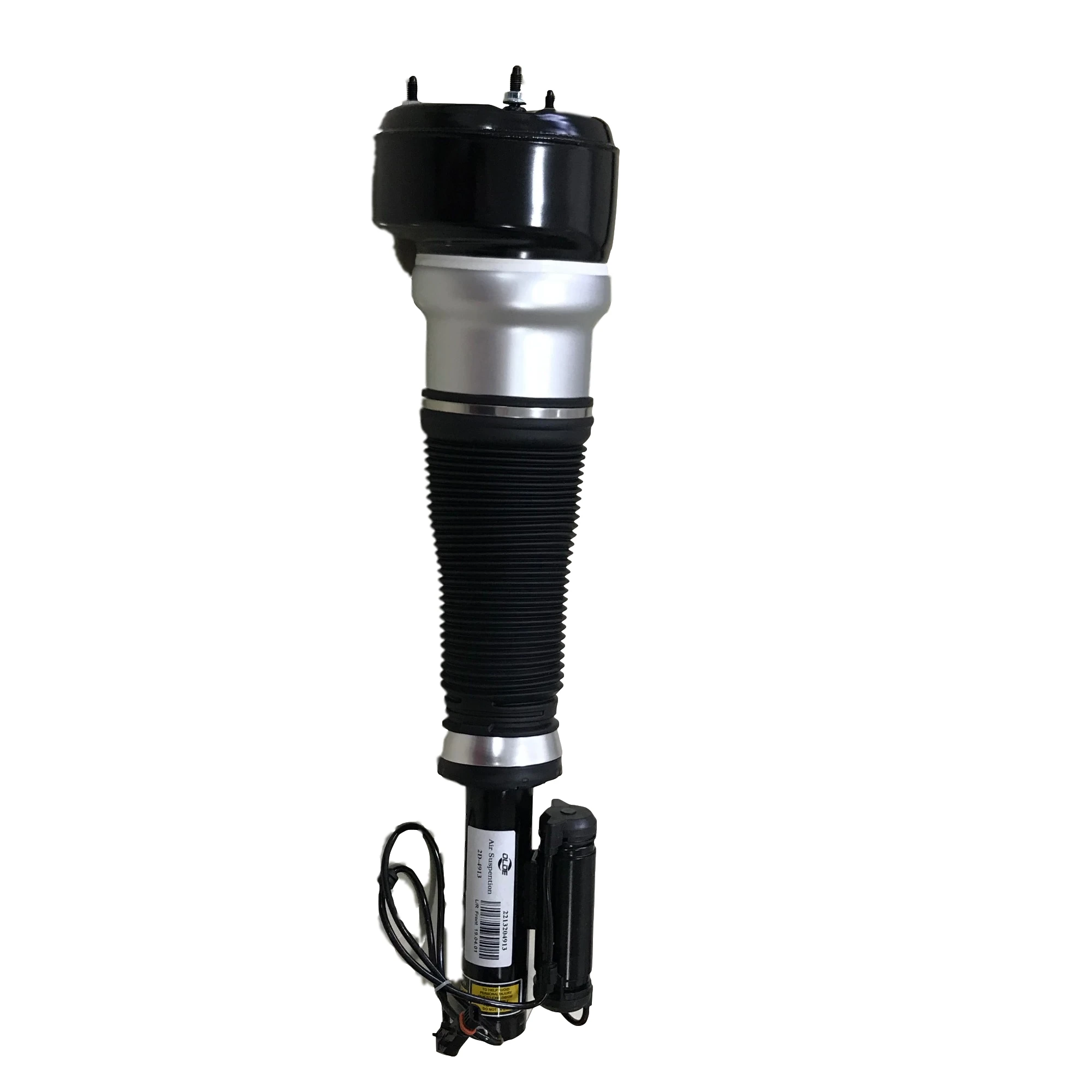 

Амортизатор пневматической подвески для 2213204913 2213209313 S350 S500 W221