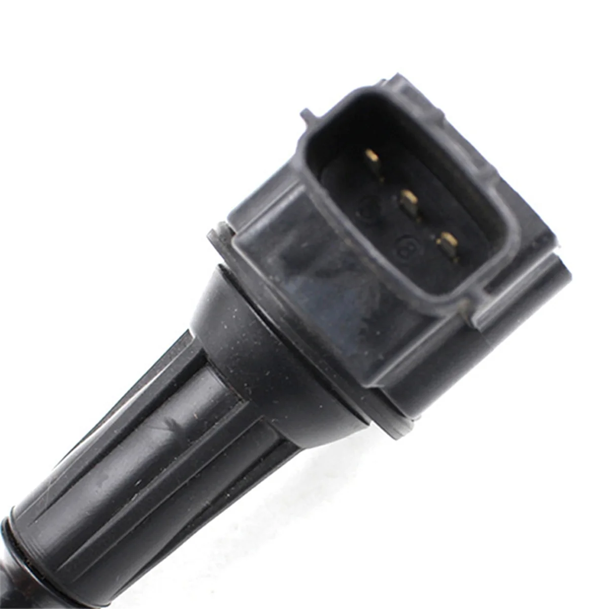 Катушка зажигания для MAZDA 3 BL BK 1 4 6 L ZJ01-18-100 ZJ0118100A ZJ0118100 ZJ01-18-100A AIC4051 шт.