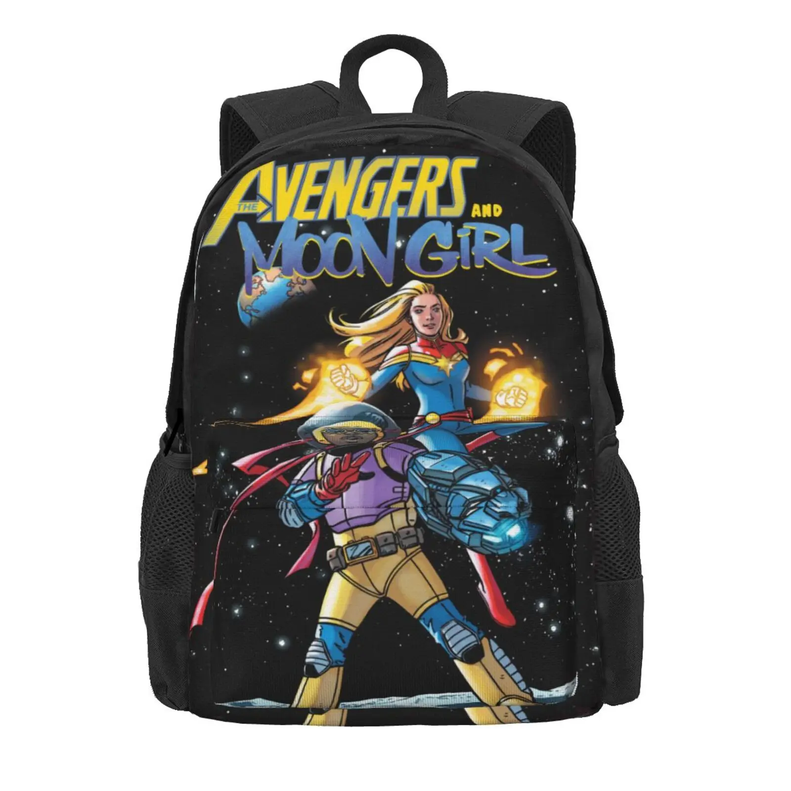 

Moon Girl 1 school bags Crossbody Bags School Travel Shoulder Bags Ita Bag Bags Handbags