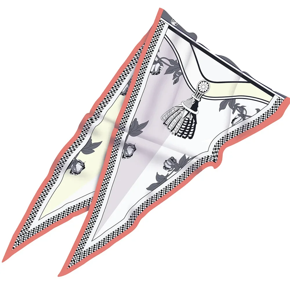 

Алмазная Женская Классическая саржа