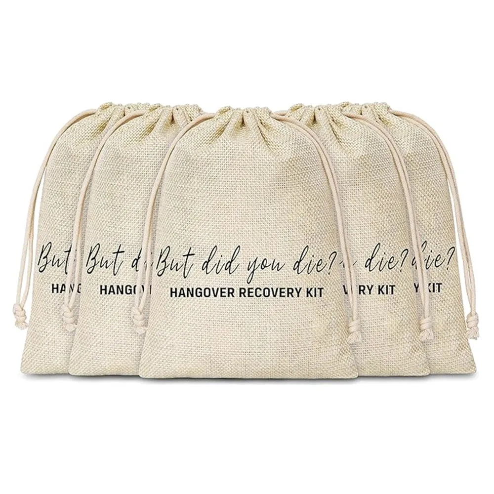 Детская сумочка для девичника свадебного душа 6 дюймов W x 8 L но вы родились сумка