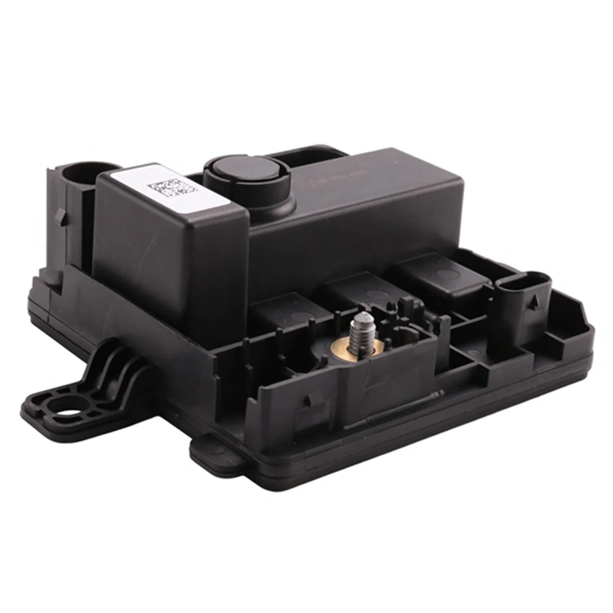 Интегрированный модуль питания автомобиля 12637591534 7591534 для E70 E71 E84 F25