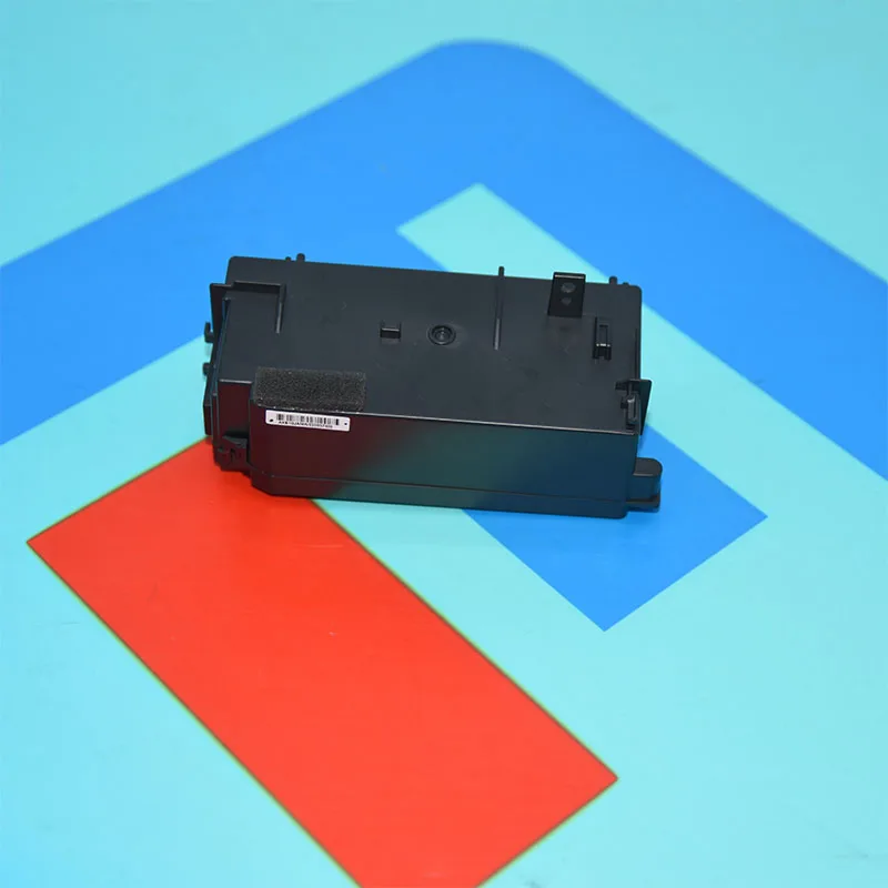 Адаптер питания переменного тока для Epson L100 L110 L120 L130 L210 L220 L300 L301 L303 L310 L350 L355 L360 L365 L555