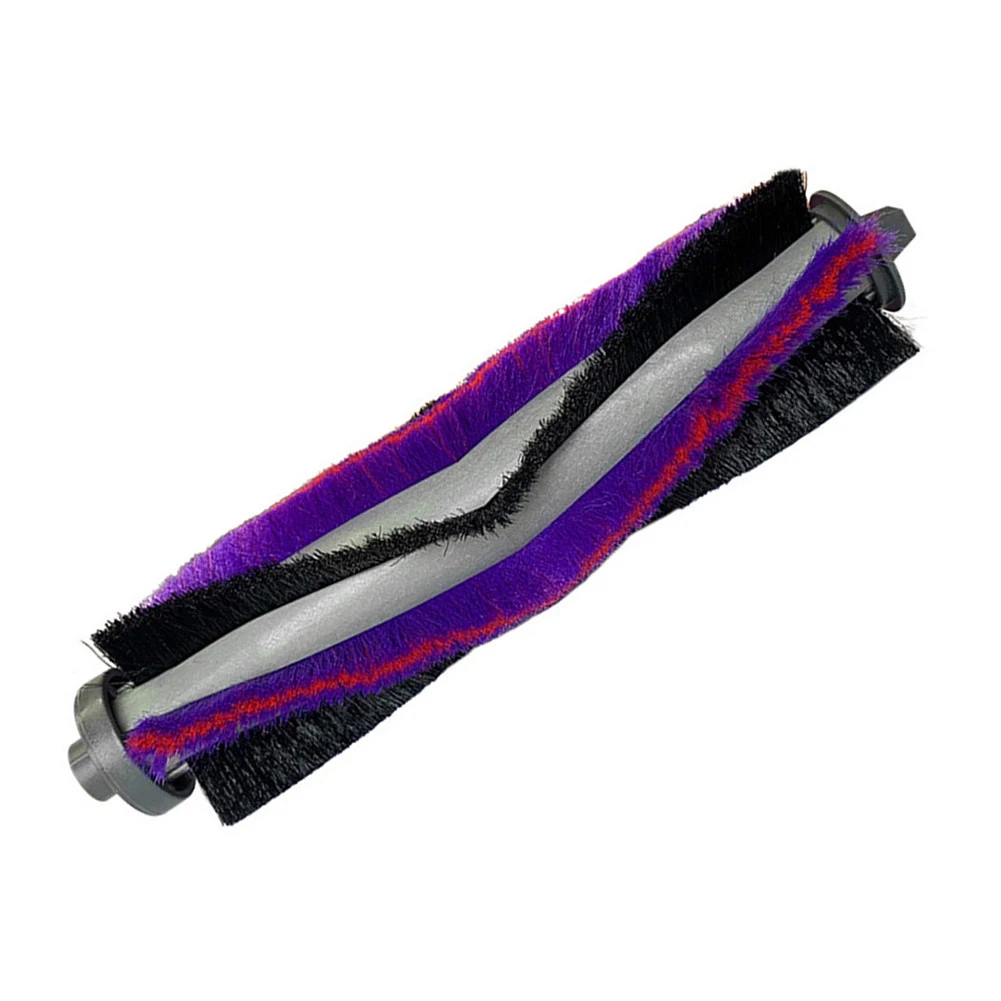 

Parts Roller Brush 1pc Accessories Fittings For Fakir Robert R-S 770 Robot Main Brush Removable Vacuum Cleaner