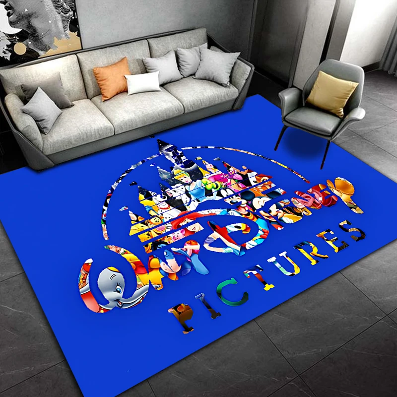 Коврики для спальни игровые коврики ковер украшения коврик ползания
