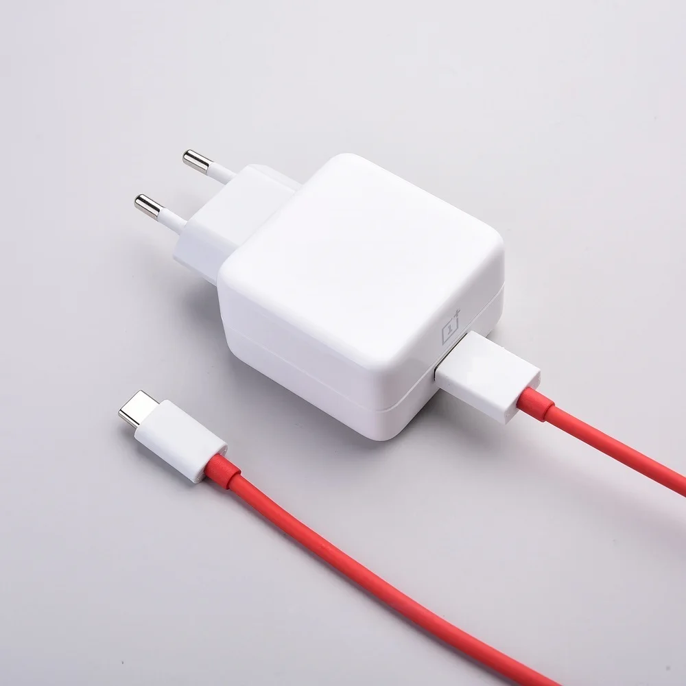 

USB-кабель Oneplus 3, 3T, 5, 5T, 6, 6T, 7, 7T, Pro, для быстрой зарядки, 5V/4A
