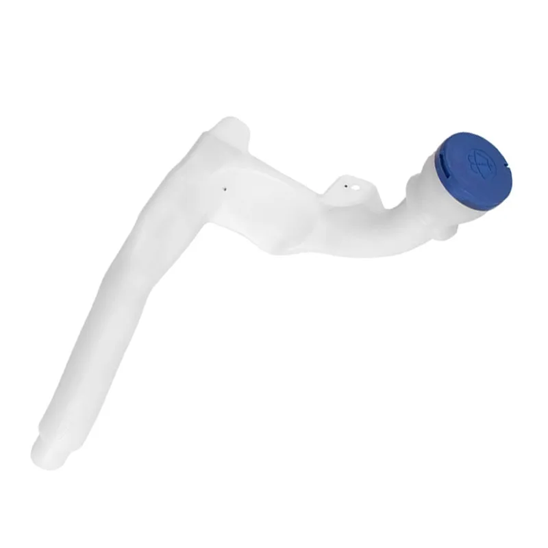 Для Peugeot 206 207 307 новый распылительный чайник Sega продувочная банка наполнитель для