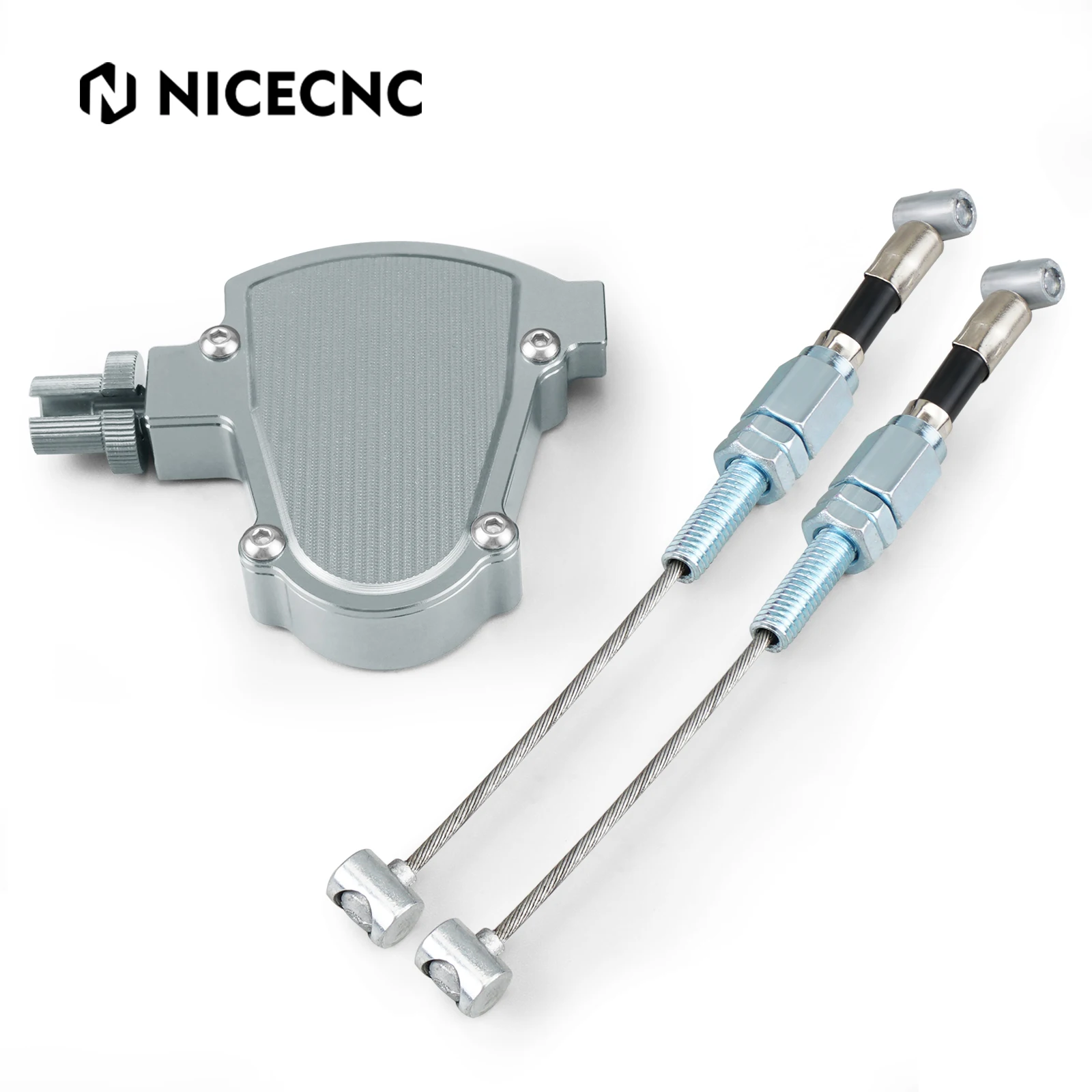 

Короткий рычаг сцепления для трюков, легко тянущая тросовая система для Suzuki DRZ400 S SM RM125 250 RMZ 250 450 Honda XR650R CRF250R Yamaha YZ250