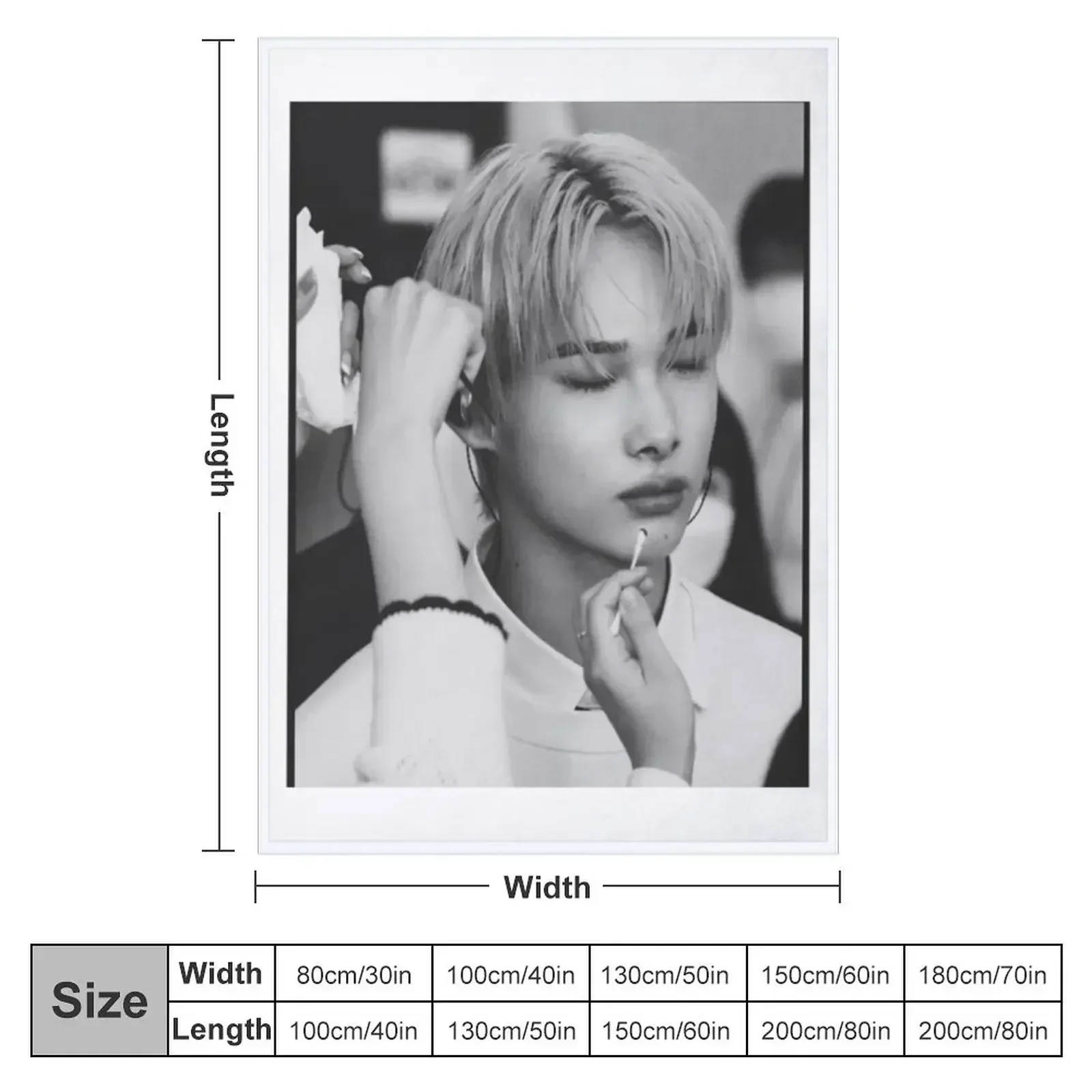 Одеяло NIKI Мягкие большие тонкие одеяла