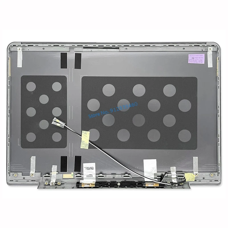 Новая задняя крышка для ноутбука Samsung NP530U4C 530U4CL 530U4B 532U4C 535U4C 535U4X передняя панель