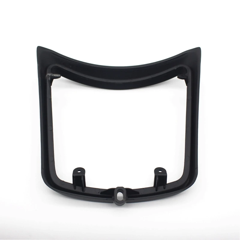 Задний фонарь мотоцикла светодиодный задний защитный корпус для VESPA GTS GTV 250 300