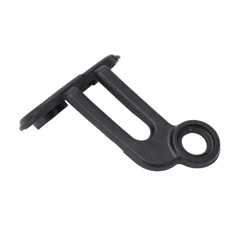 

Кабель затвора с резиновой крышкой кабель затвора верхняя крышка легкая для D800 D800E