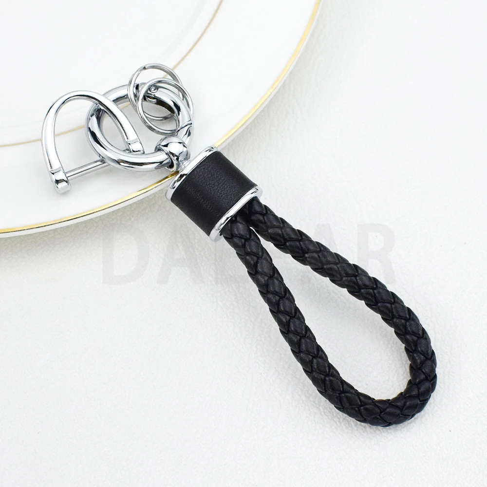 

Для Audi A1 A3 8P A4 B8 B9 A5 A6 C7 A7 A8 Q3 Q5 Q7 Q8 C8 D5 4M RS3 S4 S5 S7 TT E-tron Чехол для автомобильного ключа из ТПУ Чехол-брелок