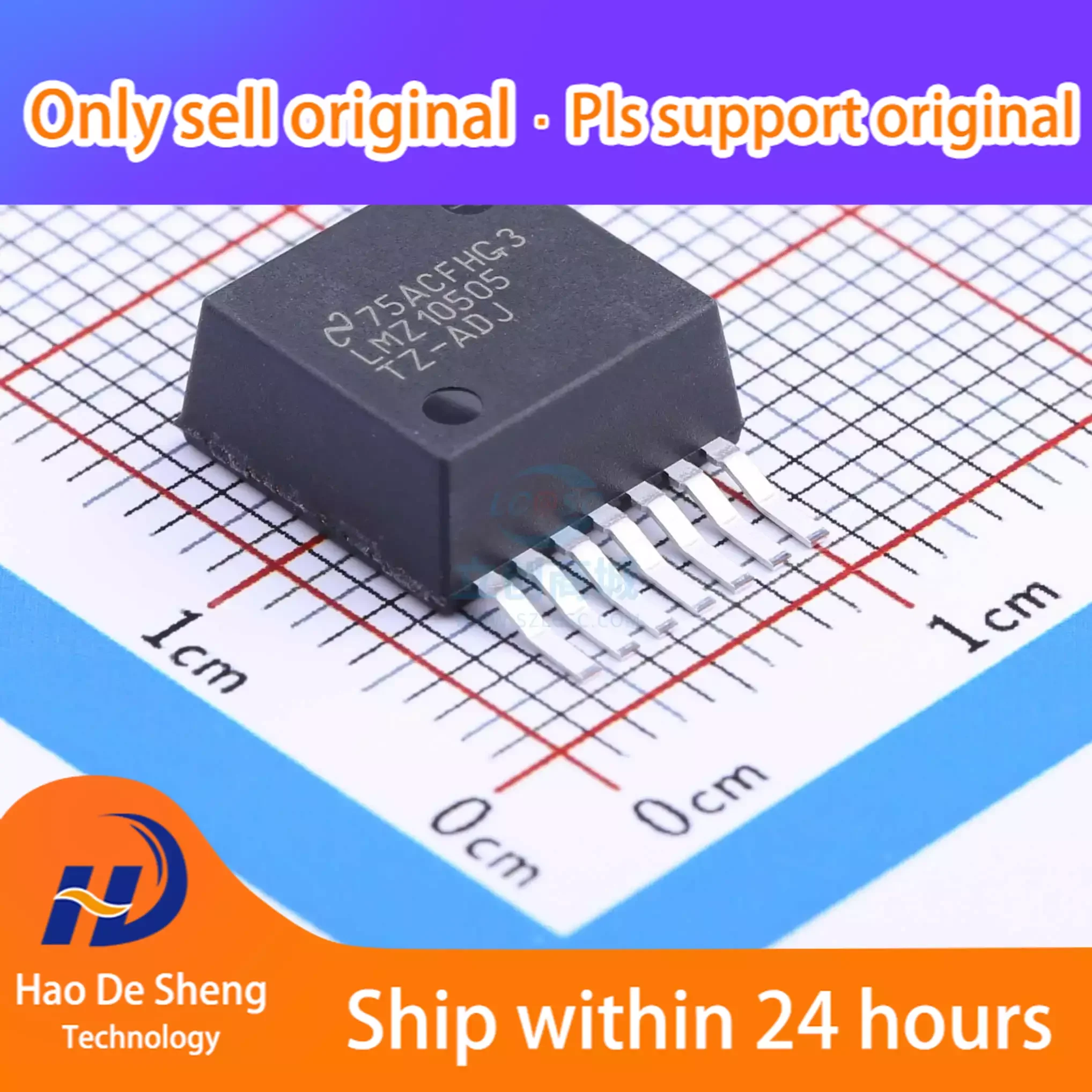 1 шт./партия фотообои новая Оригинальная фотография