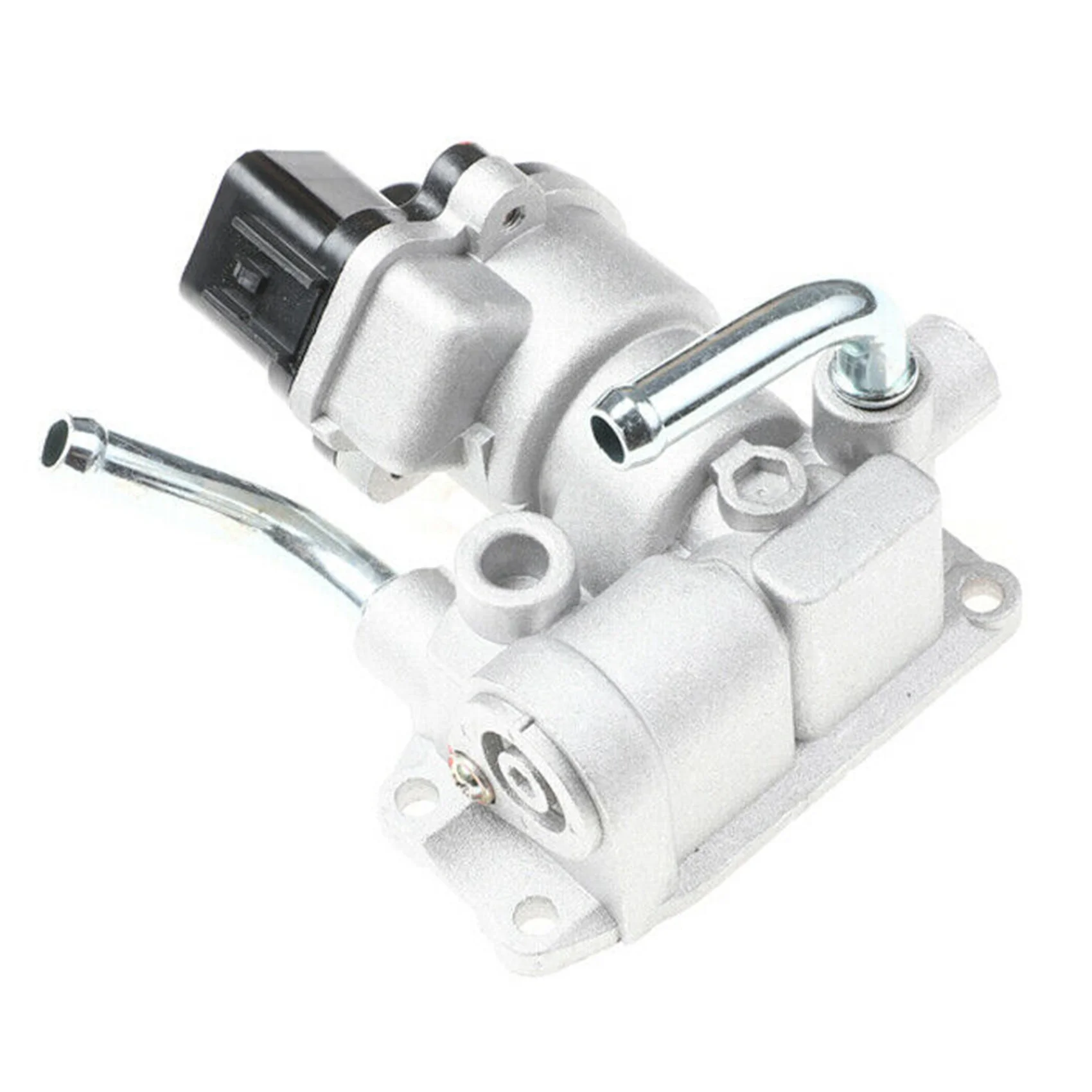 Клапан управления холостым воздухом MD614921 подходит для Mitsubishi Lancer Evolution 2.0L