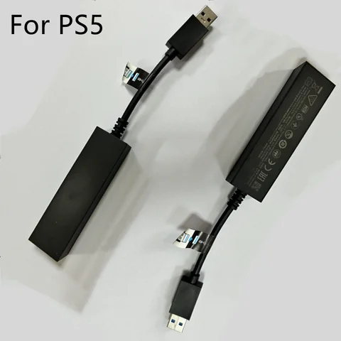 Адаптер USB3.0 для PS VR на PS5