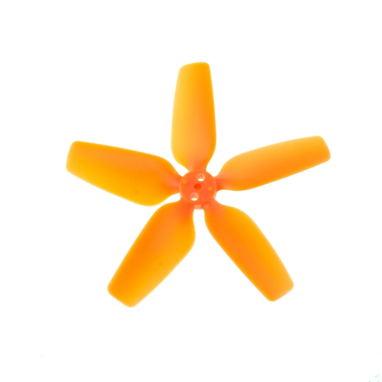 4 пары (4CW + 4CCW) пропеллер Dronetech 2925 2.9X2.5X3 для ПК с 3 лопастями хороший динамический