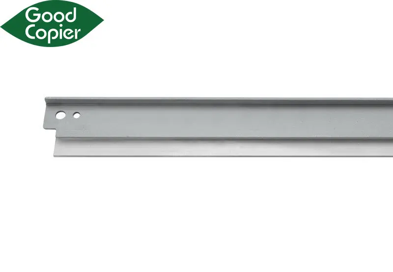 

5PCS Drum Cleaning Blade for TOSHIBA 163 165 166 167 181 182 195 200 202 203 205 206 207 212 223 225 230 232 233 237 242 243 245