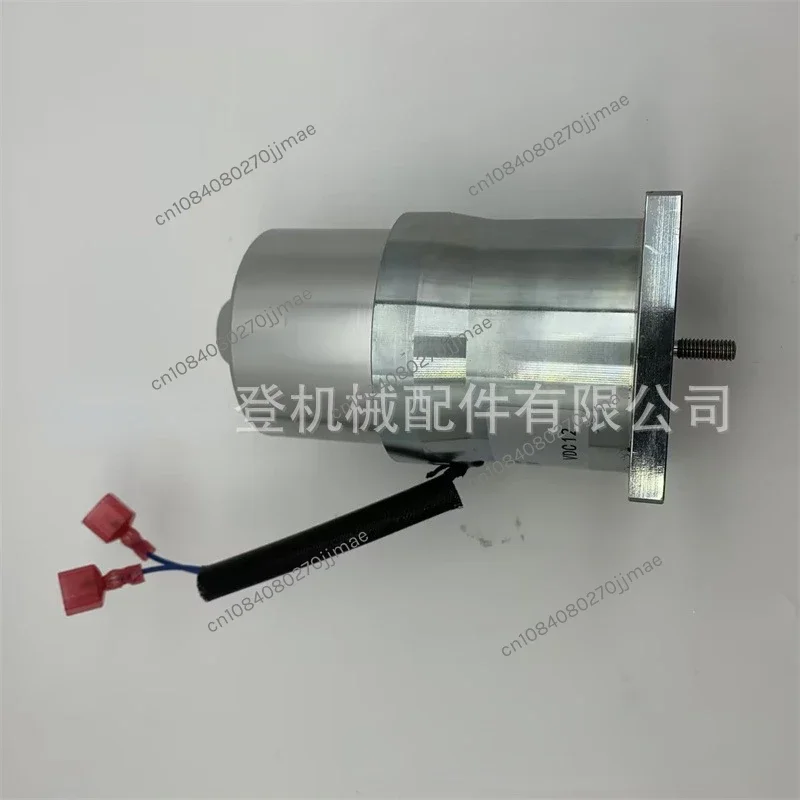 12V привод Aln050 DC10502-000-012 Для Woodward